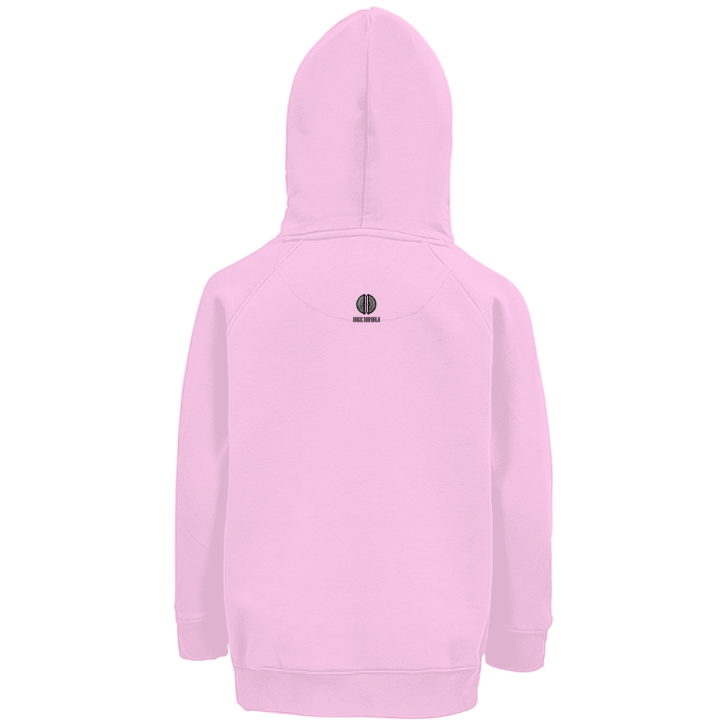 Nothing is perfect - everything is in flow