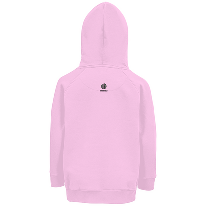 Nothing is perfect - everything is in flow