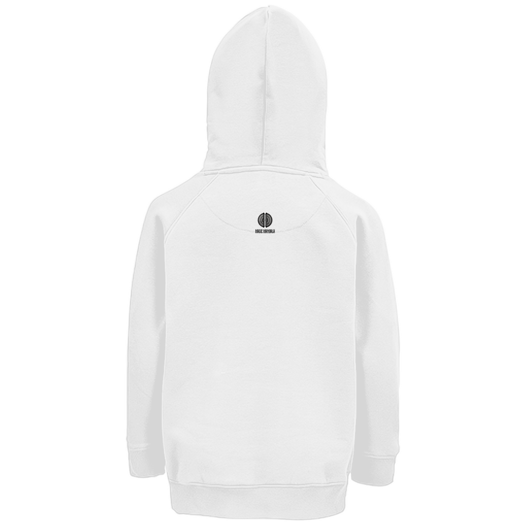 Nothing is perfect - everything is in flow