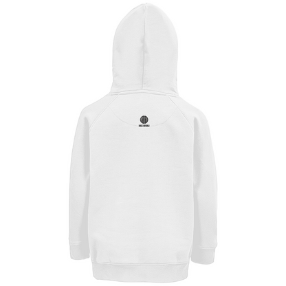 Nothing is perfect - everything is in flow